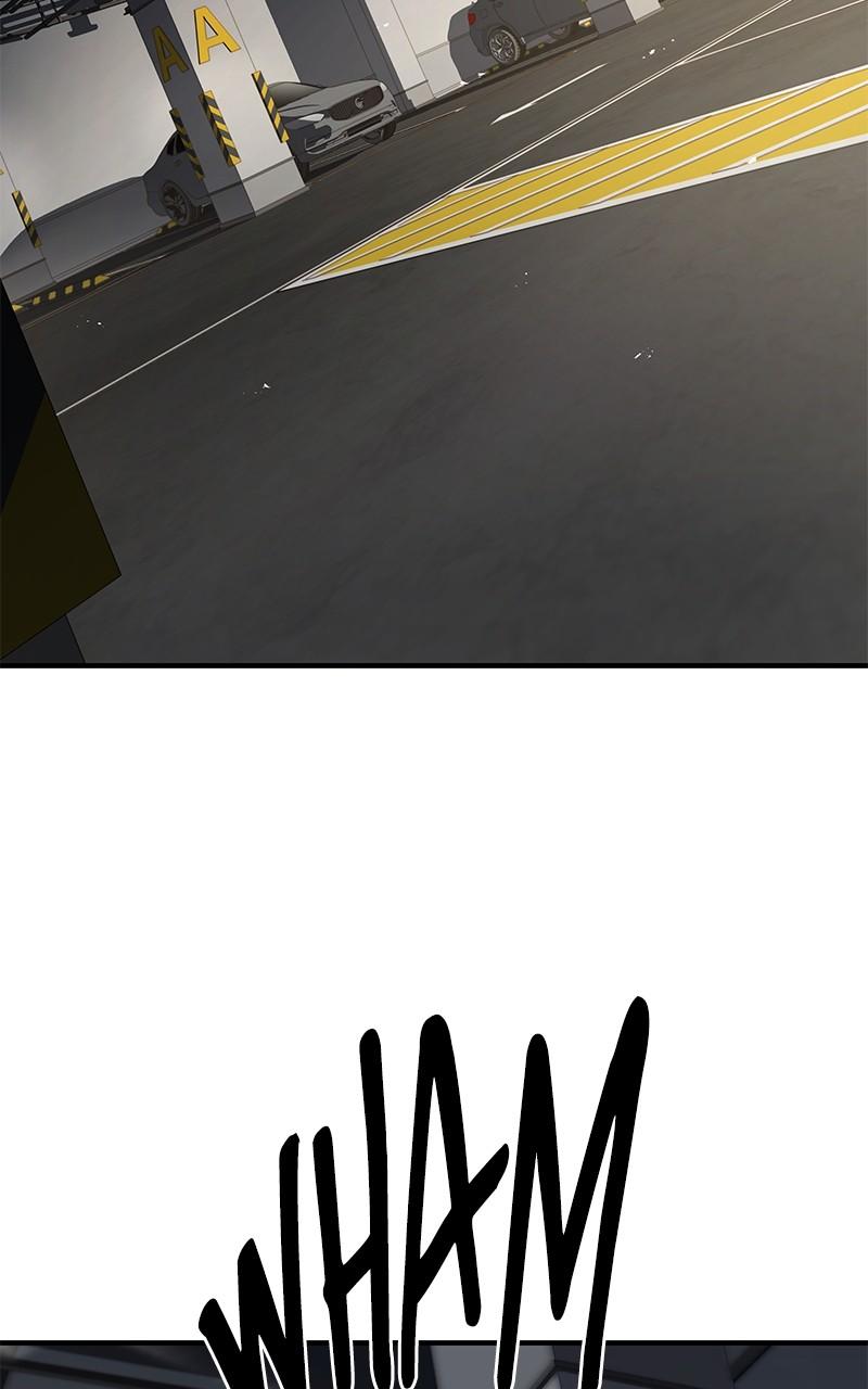 Ultimate Tutorial Warrior Episode 24 108