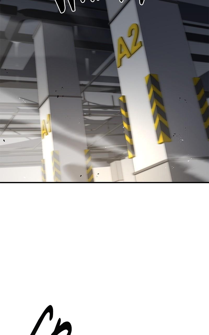 Ultimate Tutorial Warrior Episode 24 109