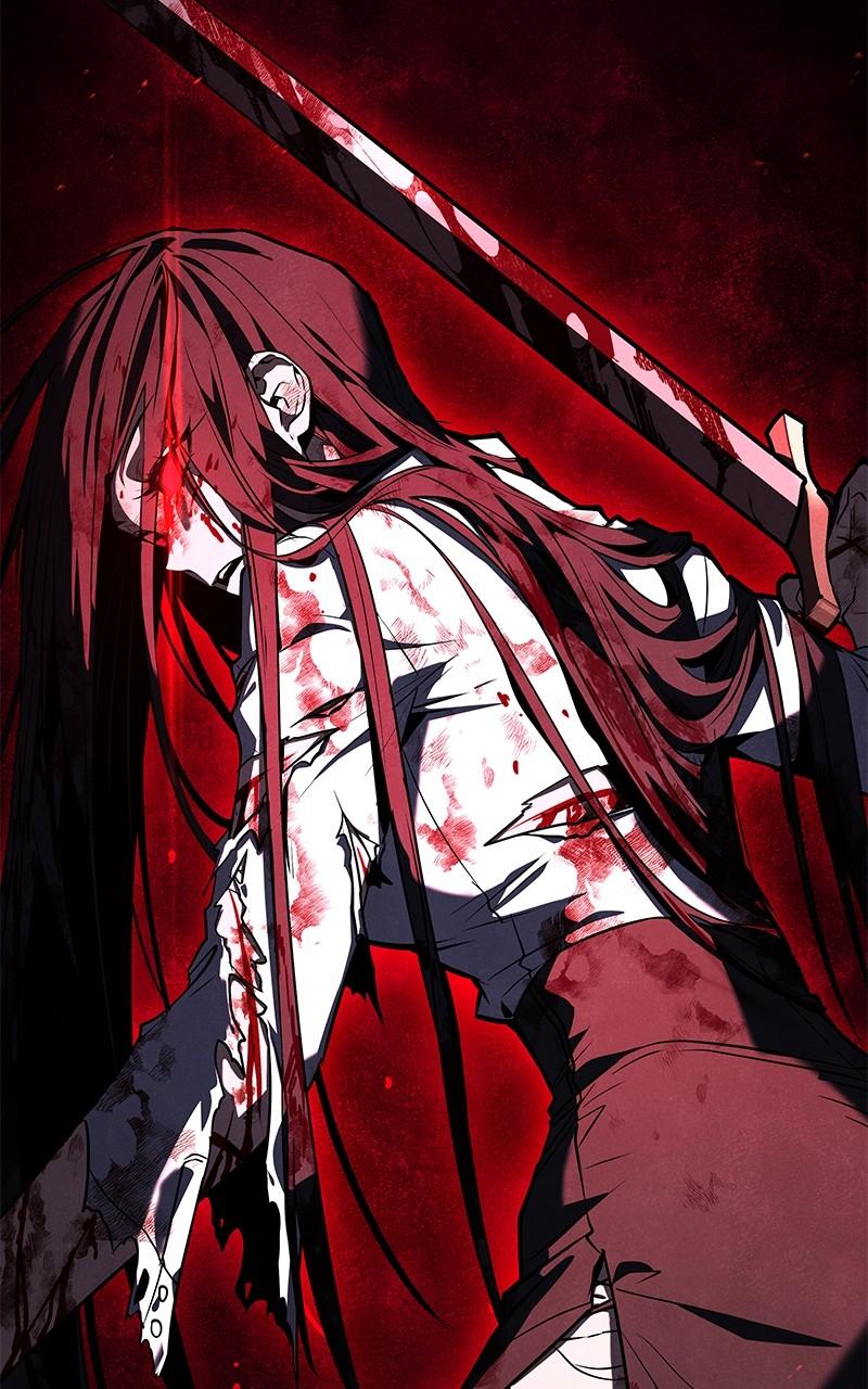 Ultimate Tutorial Warrior Episode 24 116