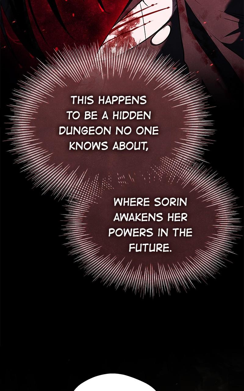 Ultimate Tutorial Warrior Episode 24 117