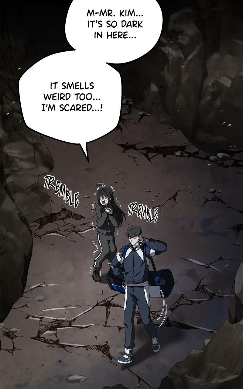 Ultimate Tutorial Warrior Episode 24 118