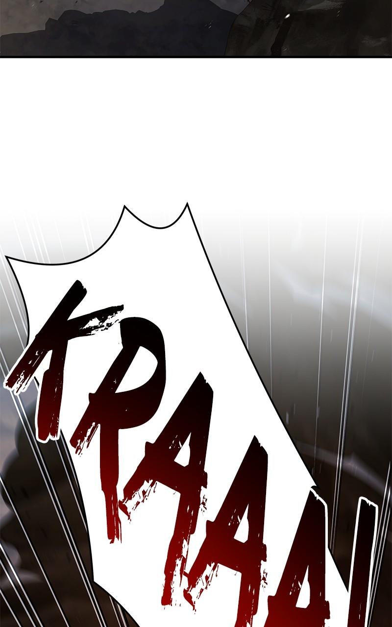 Ultimate Tutorial Warrior Episode 24 119