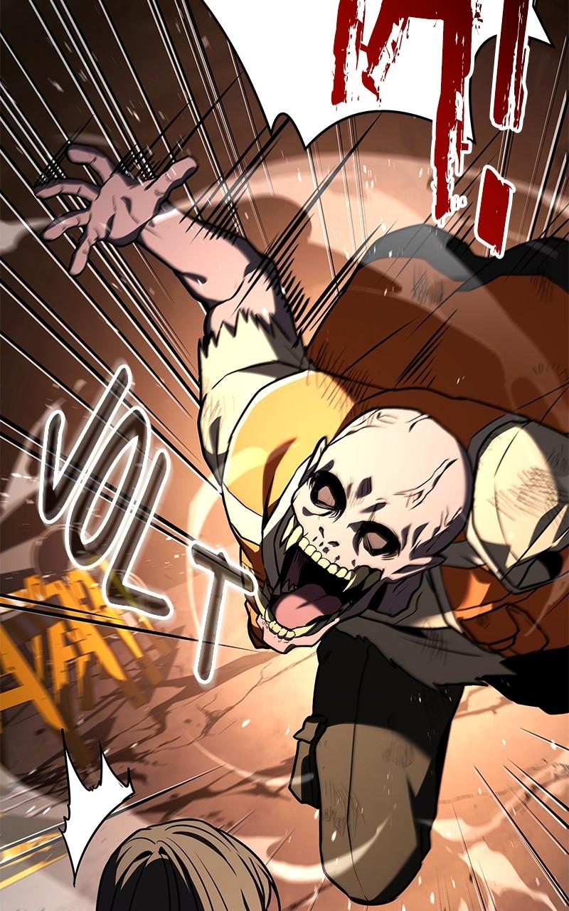 Ultimate Tutorial Warrior Episode 24 120