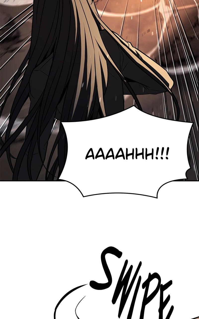 Ultimate Tutorial Warrior Episode 24 121