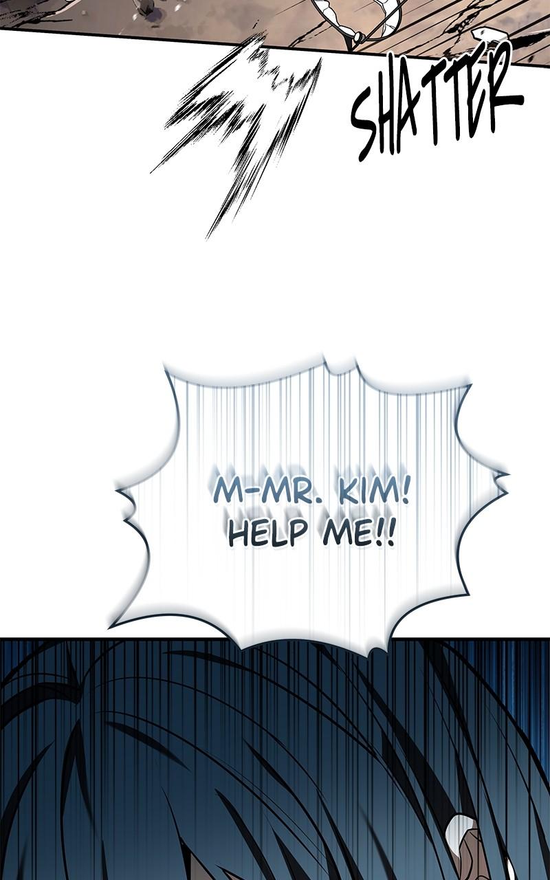 Ultimate Tutorial Warrior Episode 24 123