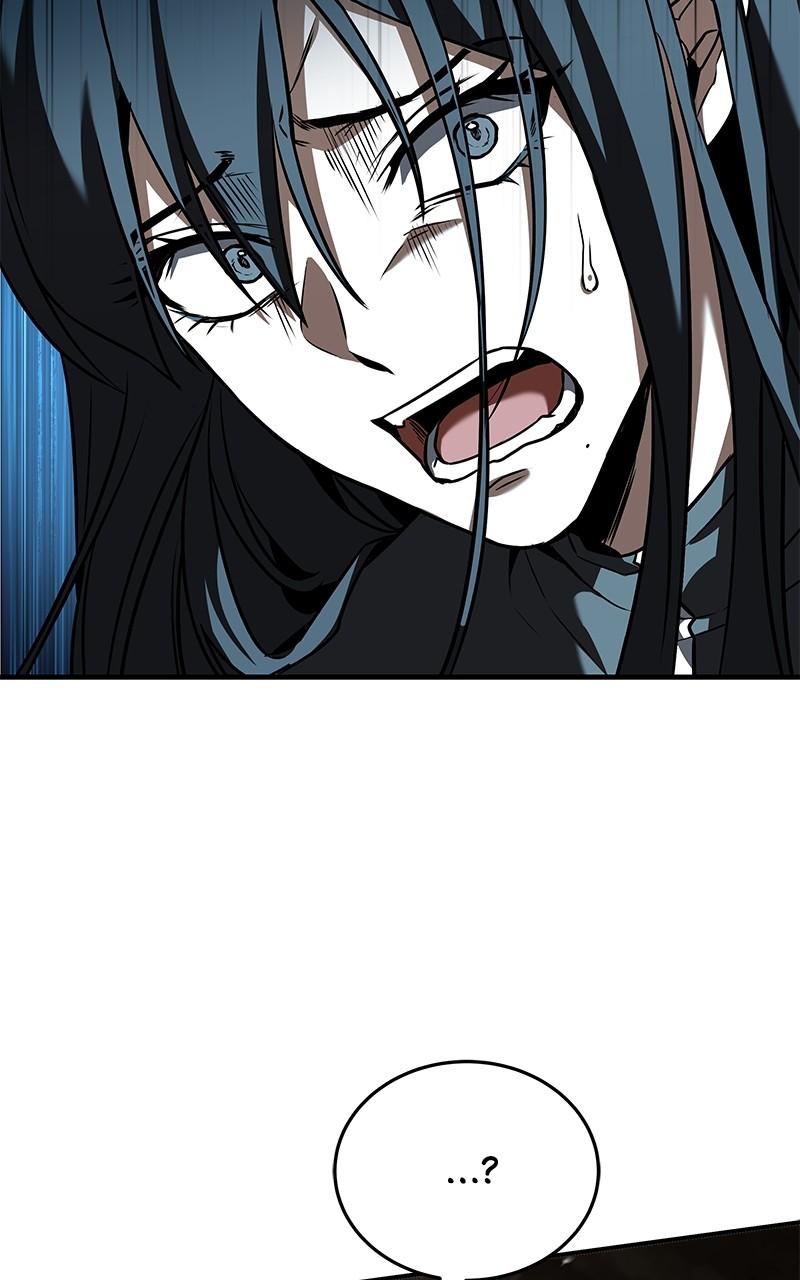 Ultimate Tutorial Warrior Episode 24 124