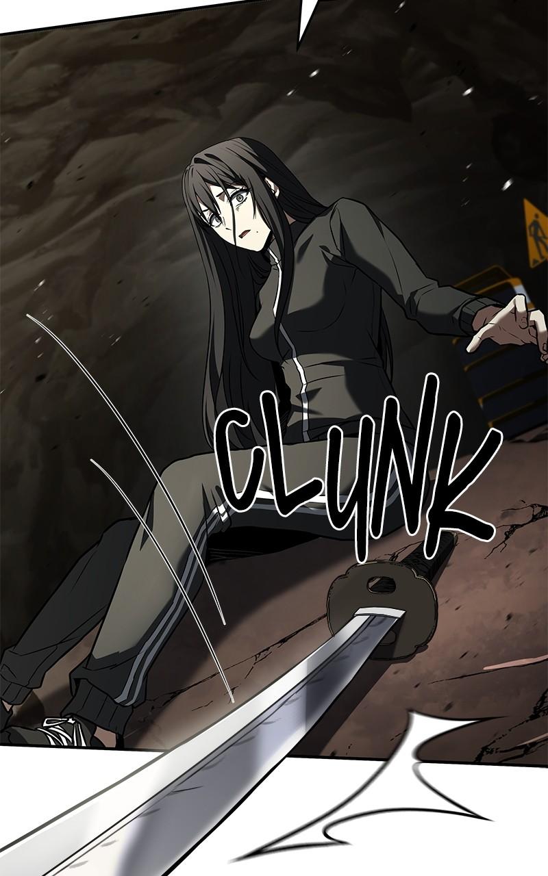 Ultimate Tutorial Warrior Episode 24 125