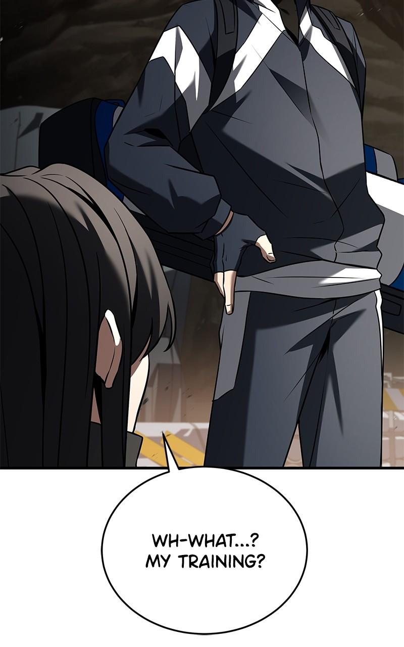 Ultimate Tutorial Warrior Episode 24 127