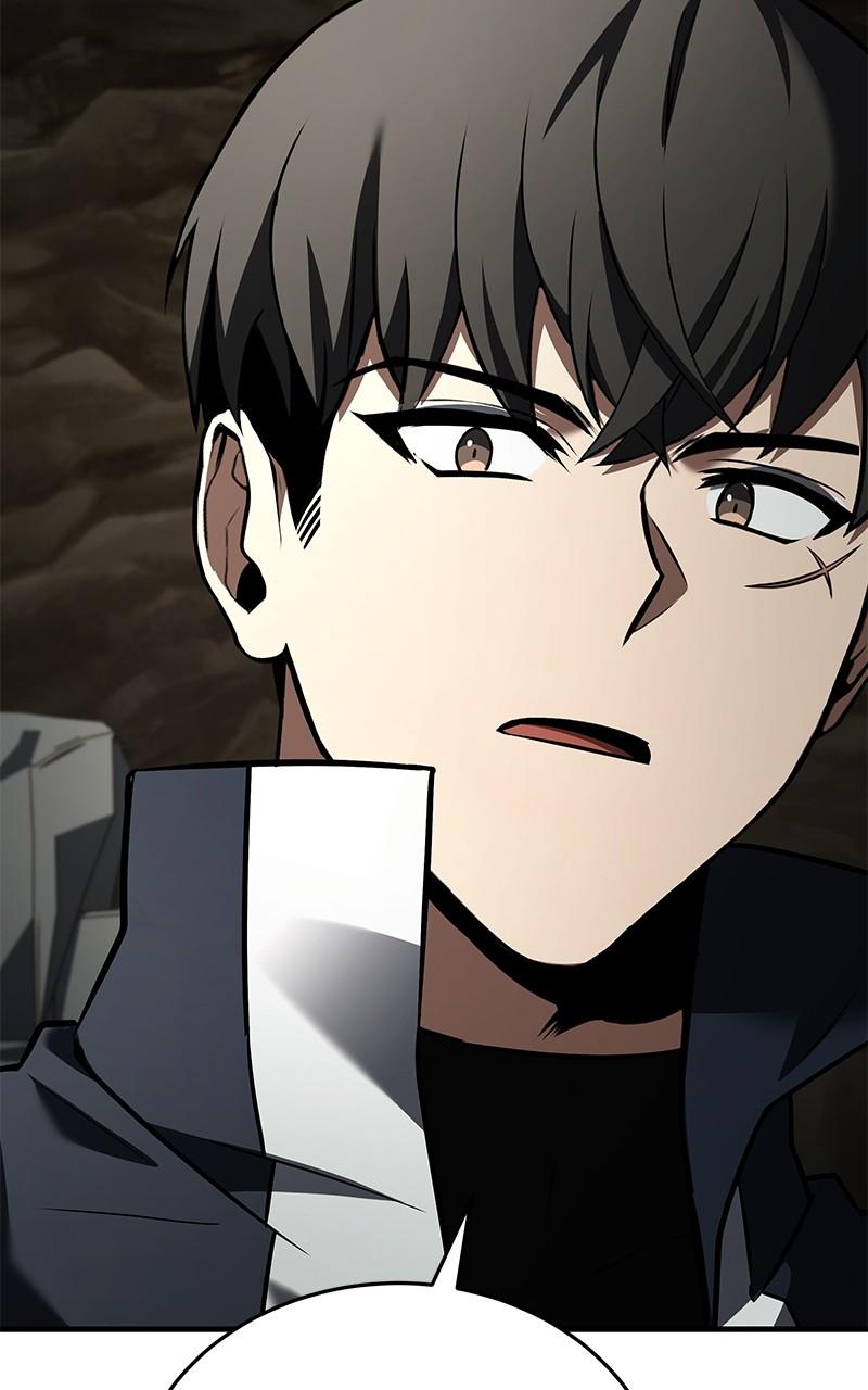 Ultimate Tutorial Warrior Episode 24 130