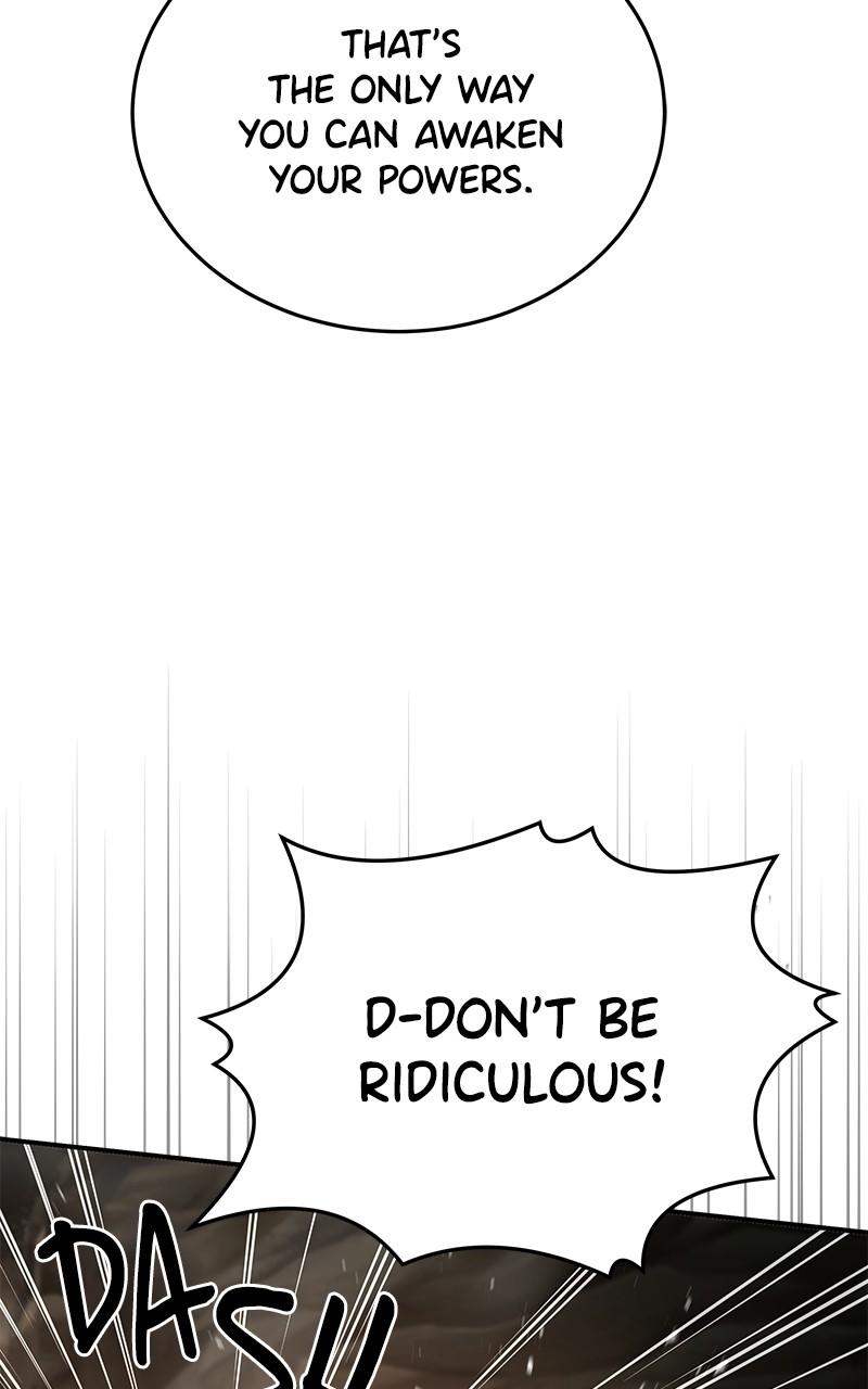 Ultimate Tutorial Warrior Episode 24 131