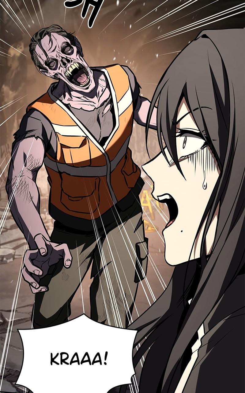 Ultimate Tutorial Warrior Episode 24 132