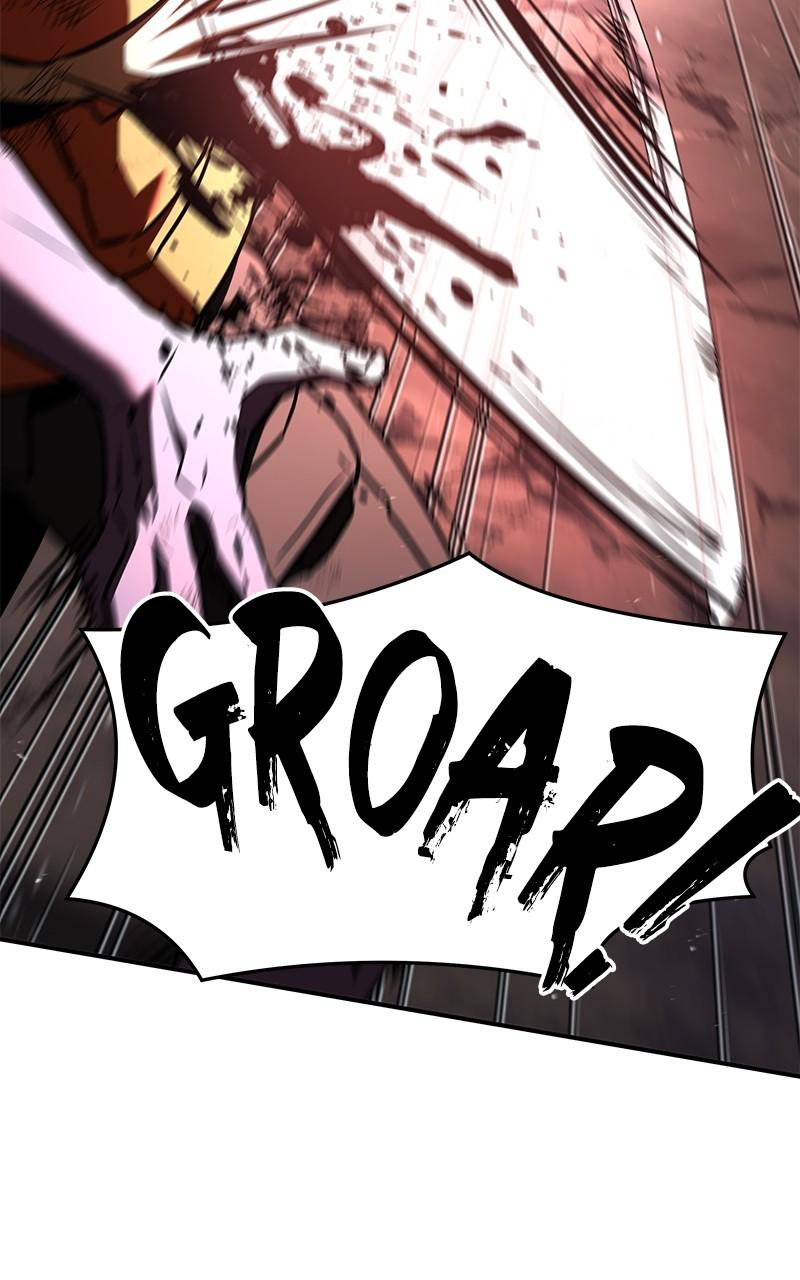 Ultimate Tutorial Warrior Episode 24 135