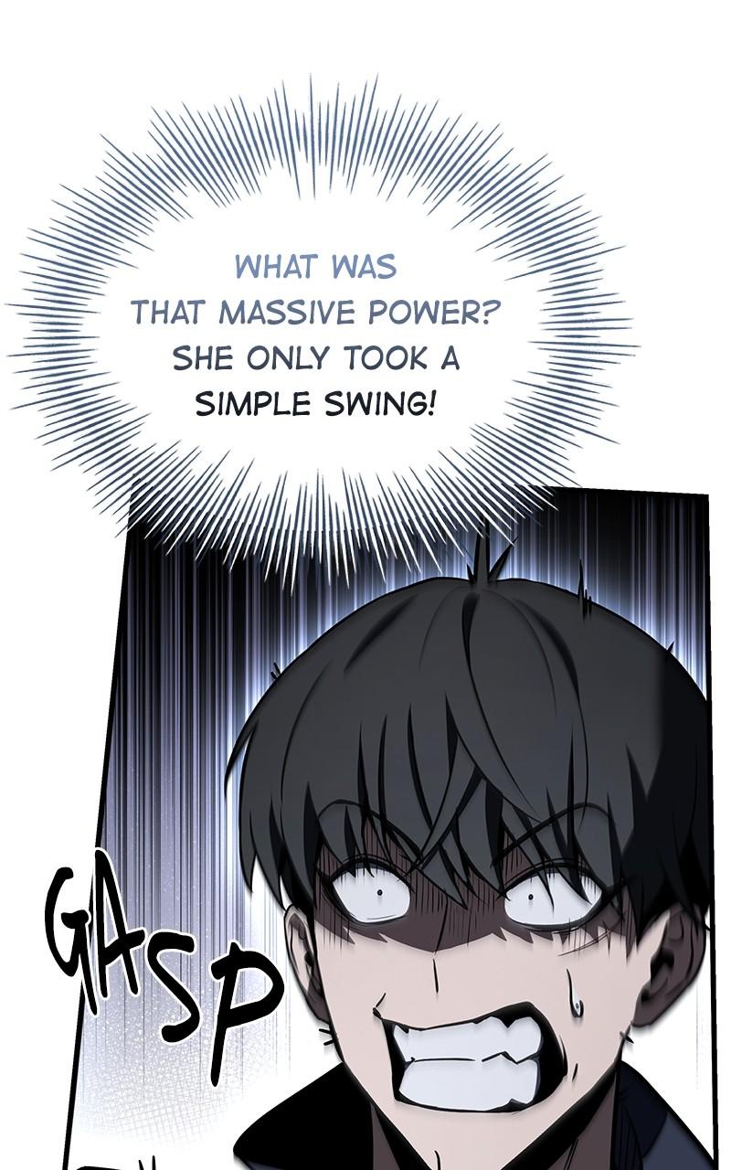 Ultimate Tutorial Warrior Episode 24 136