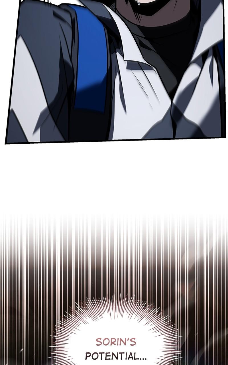 Ultimate Tutorial Warrior Episode 24 137