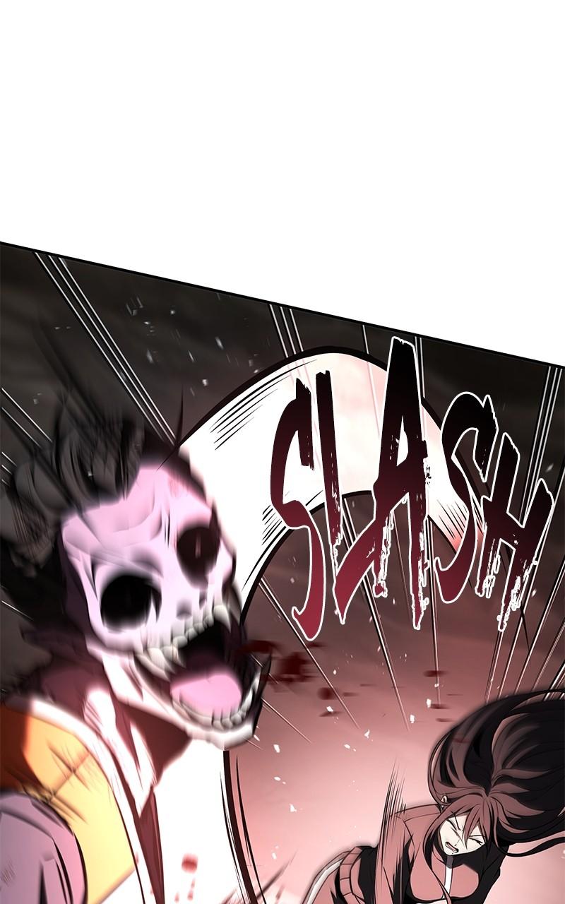 Ultimate Tutorial Warrior Episode 25 1