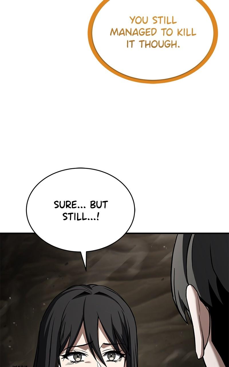 Ultimate Tutorial Warrior Episode 25 6