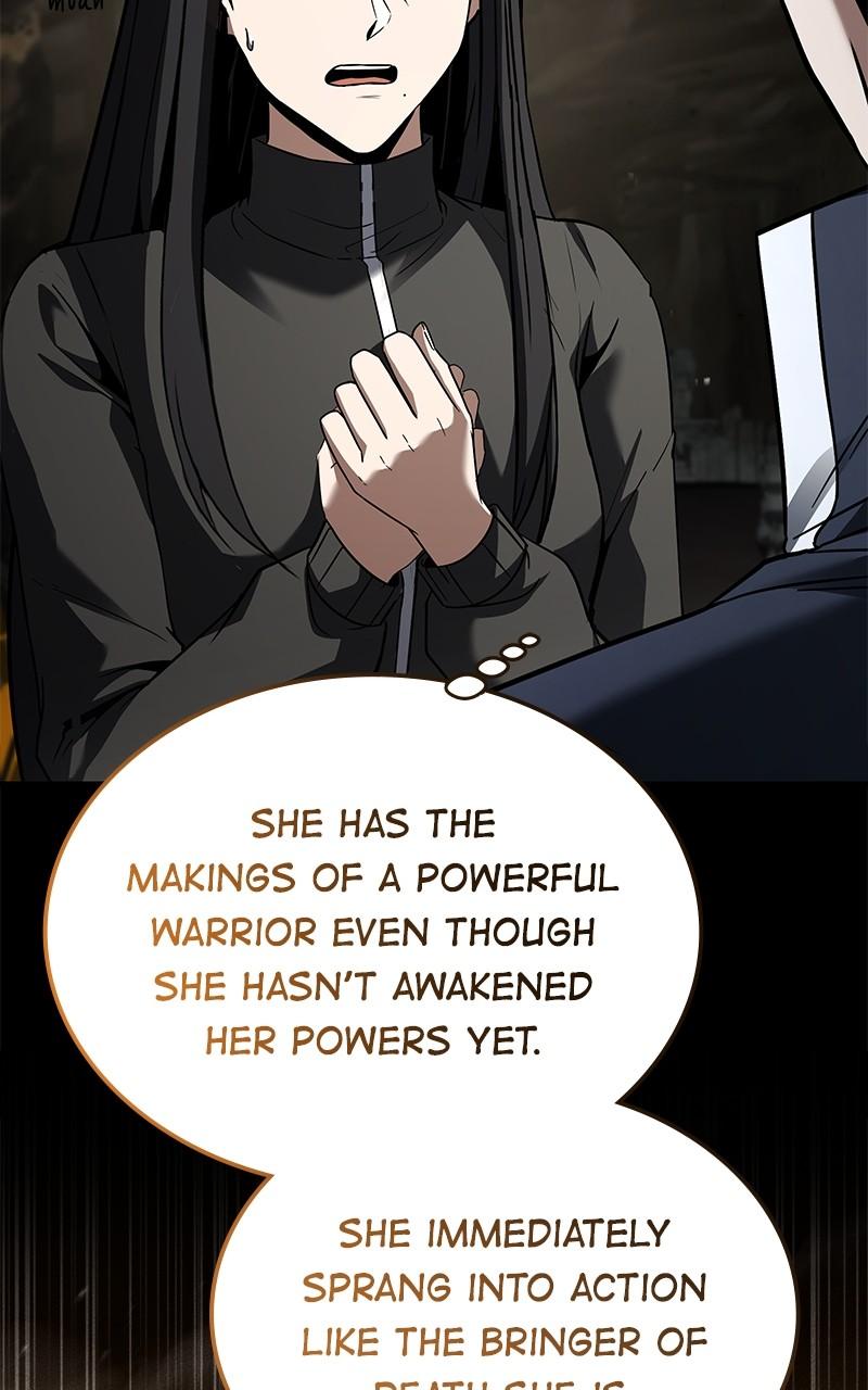 Ultimate Tutorial Warrior Episode 25 7