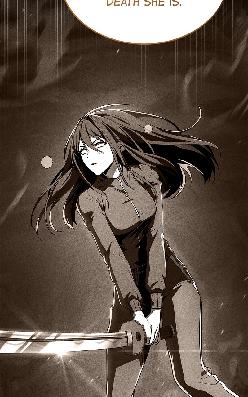 Ultimate Tutorial Warrior Episode 25 8