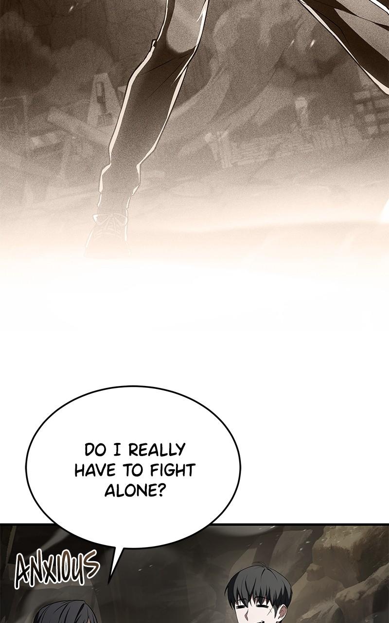 Ultimate Tutorial Warrior Episode 25 9