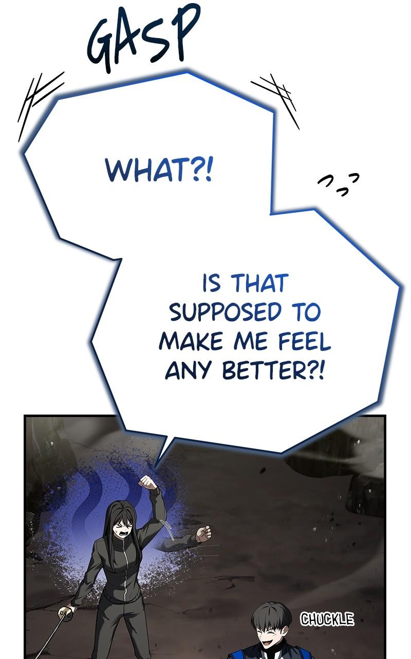 Ultimate Tutorial Warrior Episode 25 11