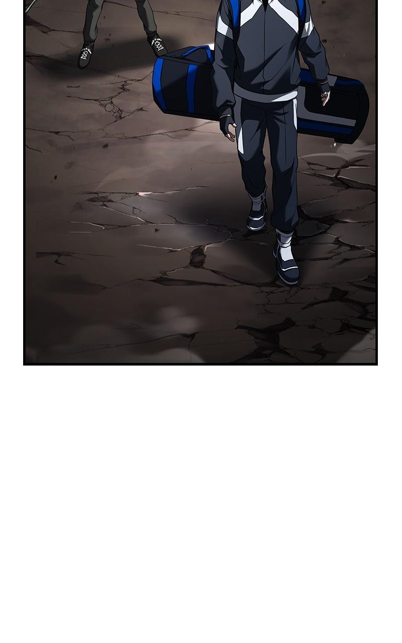 Ultimate Tutorial Warrior Episode 25 12