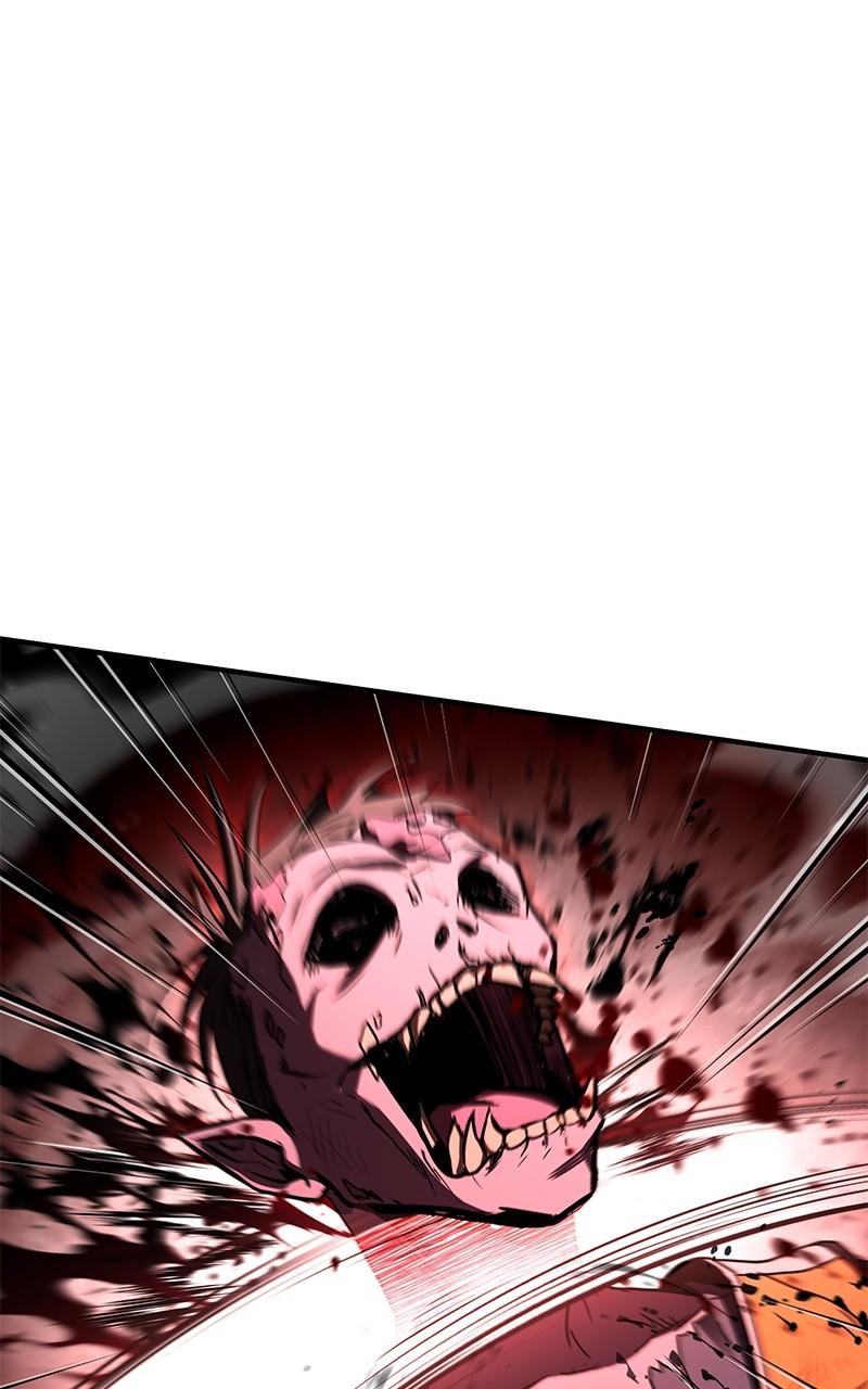 Ultimate Tutorial Warrior Episode 25 14