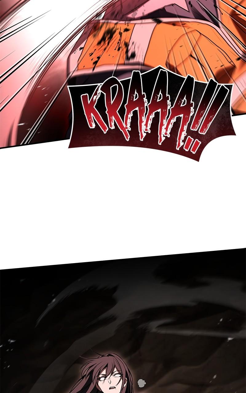 Ultimate Tutorial Warrior Episode 25 15