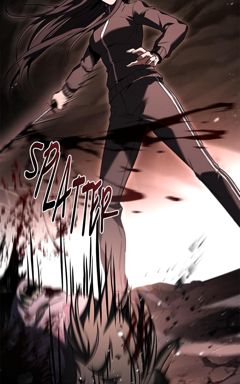 Ultimate Tutorial Warrior Episode 25 16