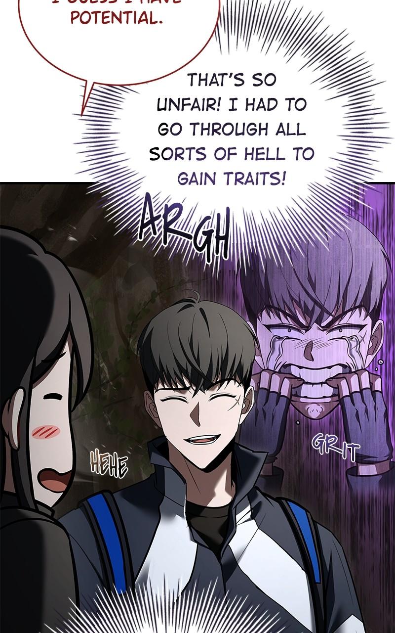 Ultimate Tutorial Warrior Episode 25 19