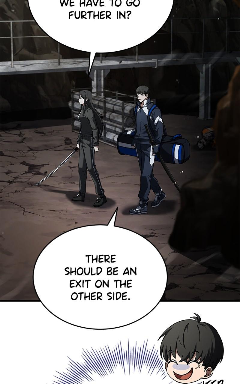 Ultimate Tutorial Warrior Episode 25 21