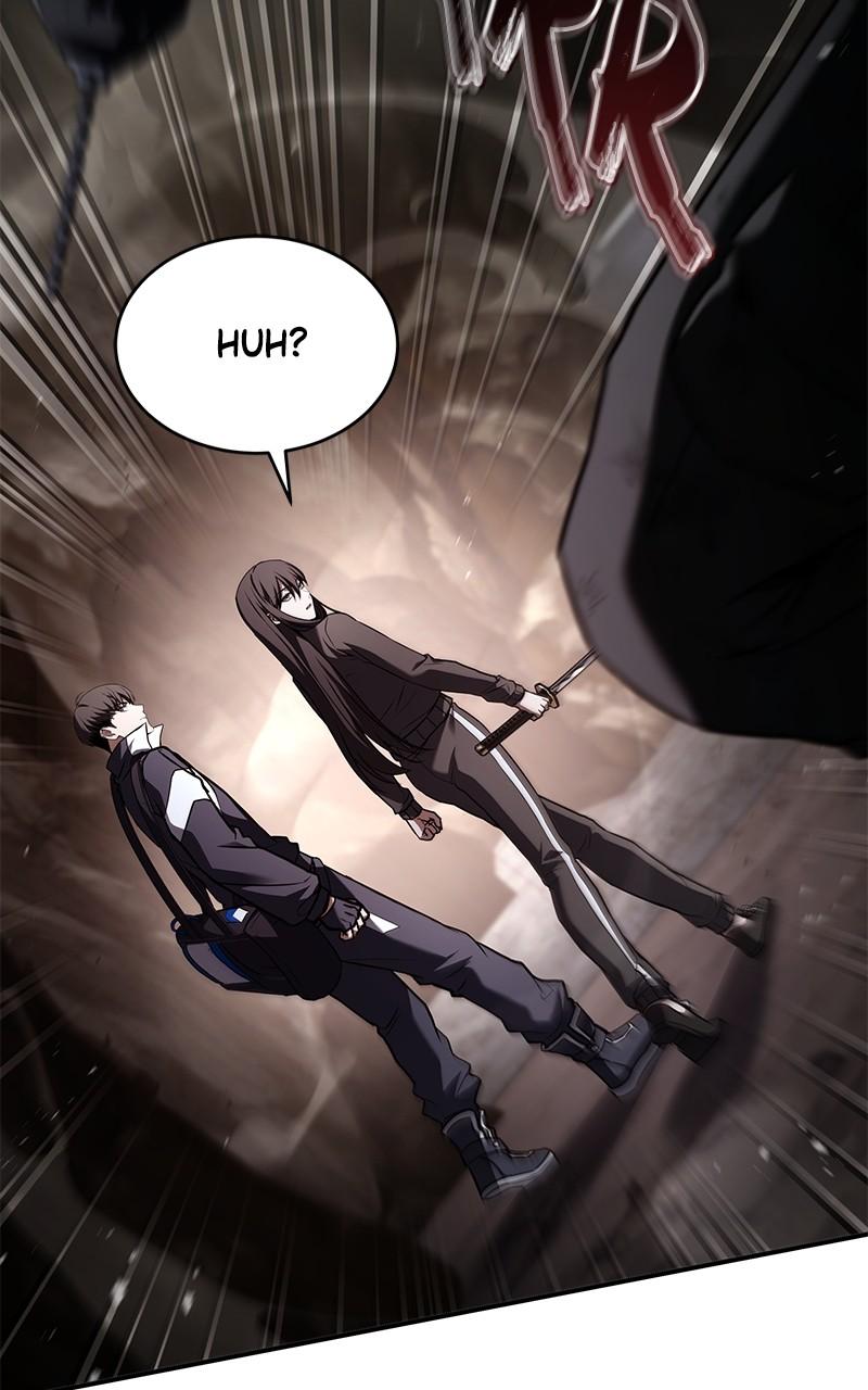 Ultimate Tutorial Warrior Episode 25 23