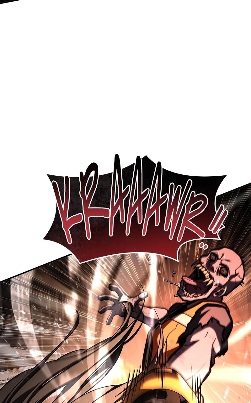 Ultimate Tutorial Warrior Episode 25 24