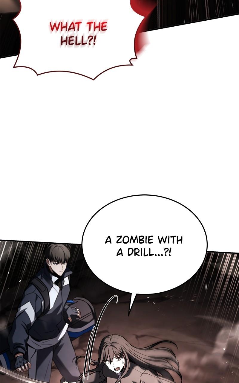 Ultimate Tutorial Warrior Episode 25 26