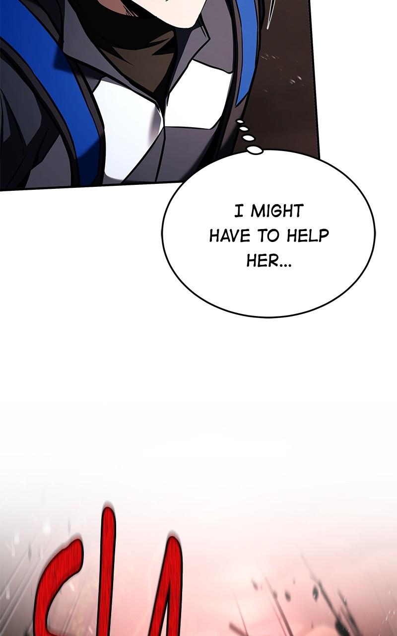 Ultimate Tutorial Warrior Episode 25 29