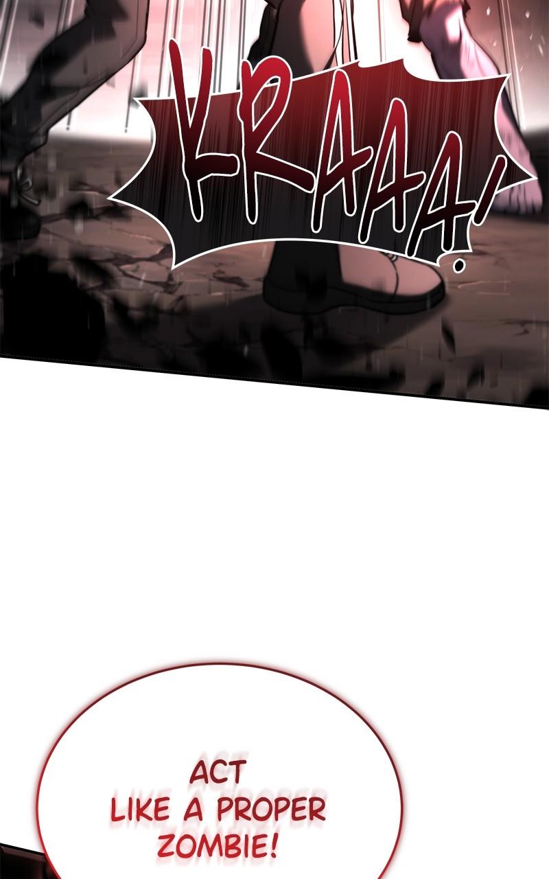 Ultimate Tutorial Warrior Episode 25 31