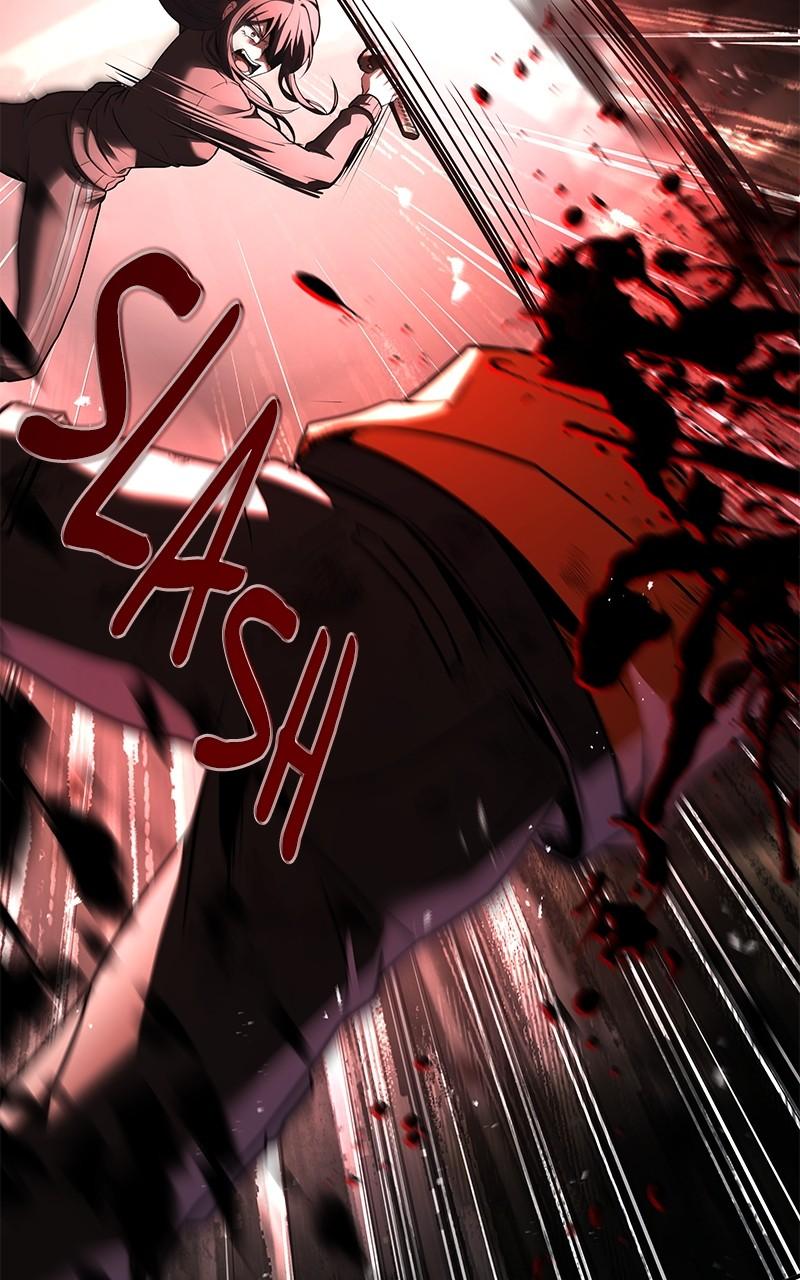 Ultimate Tutorial Warrior Episode 25 34