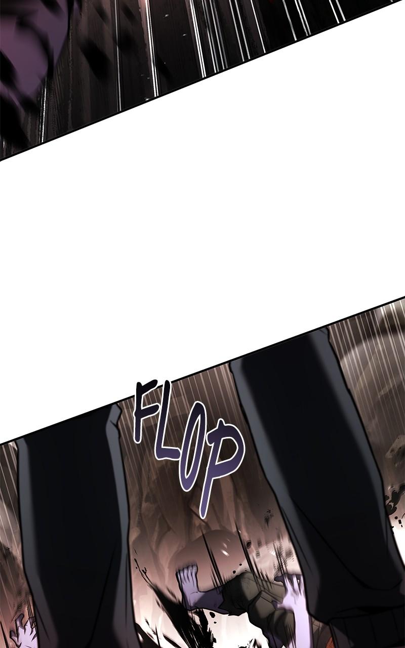 Ultimate Tutorial Warrior Episode 25 35