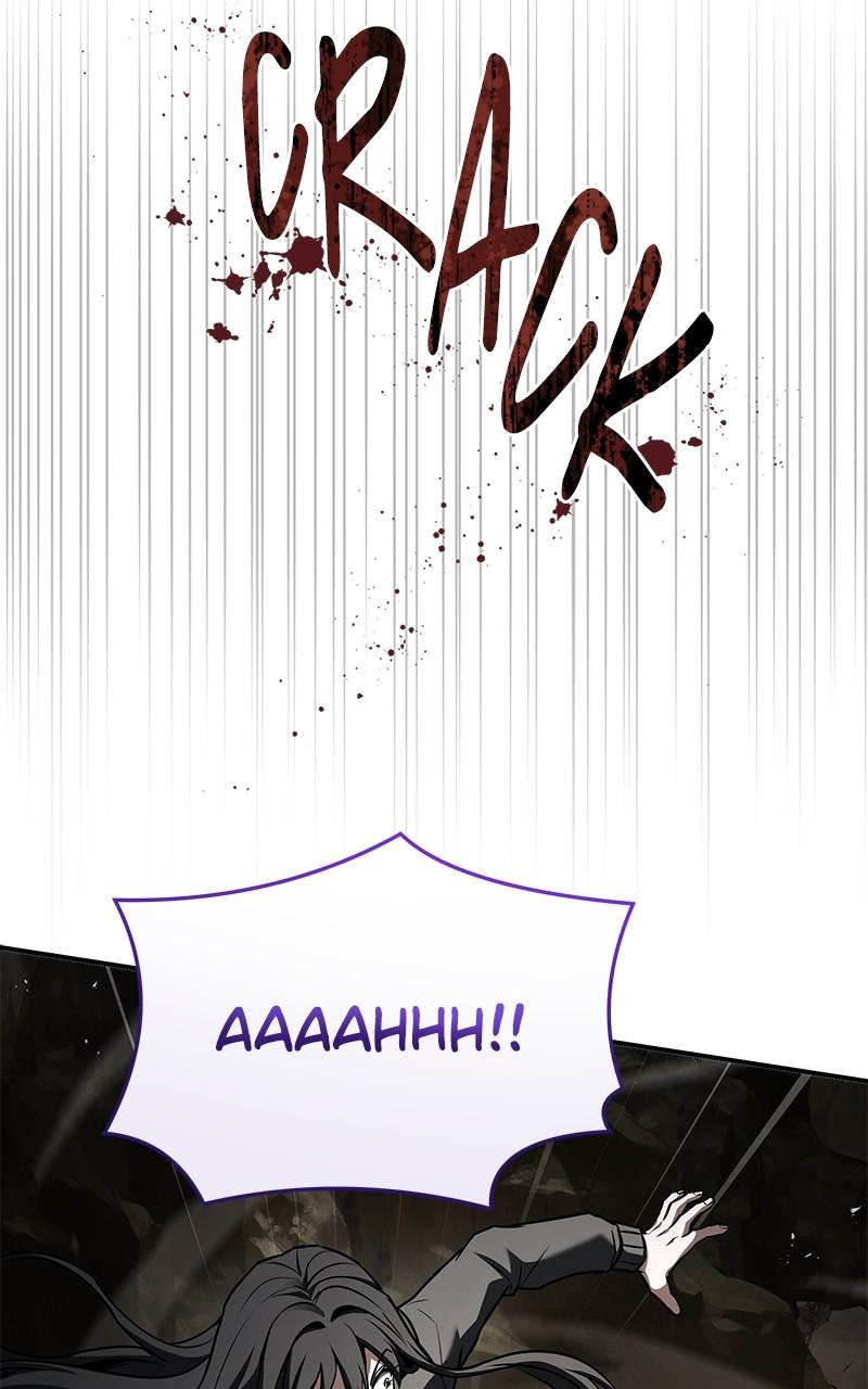 Ultimate Tutorial Warrior Episode 25 38