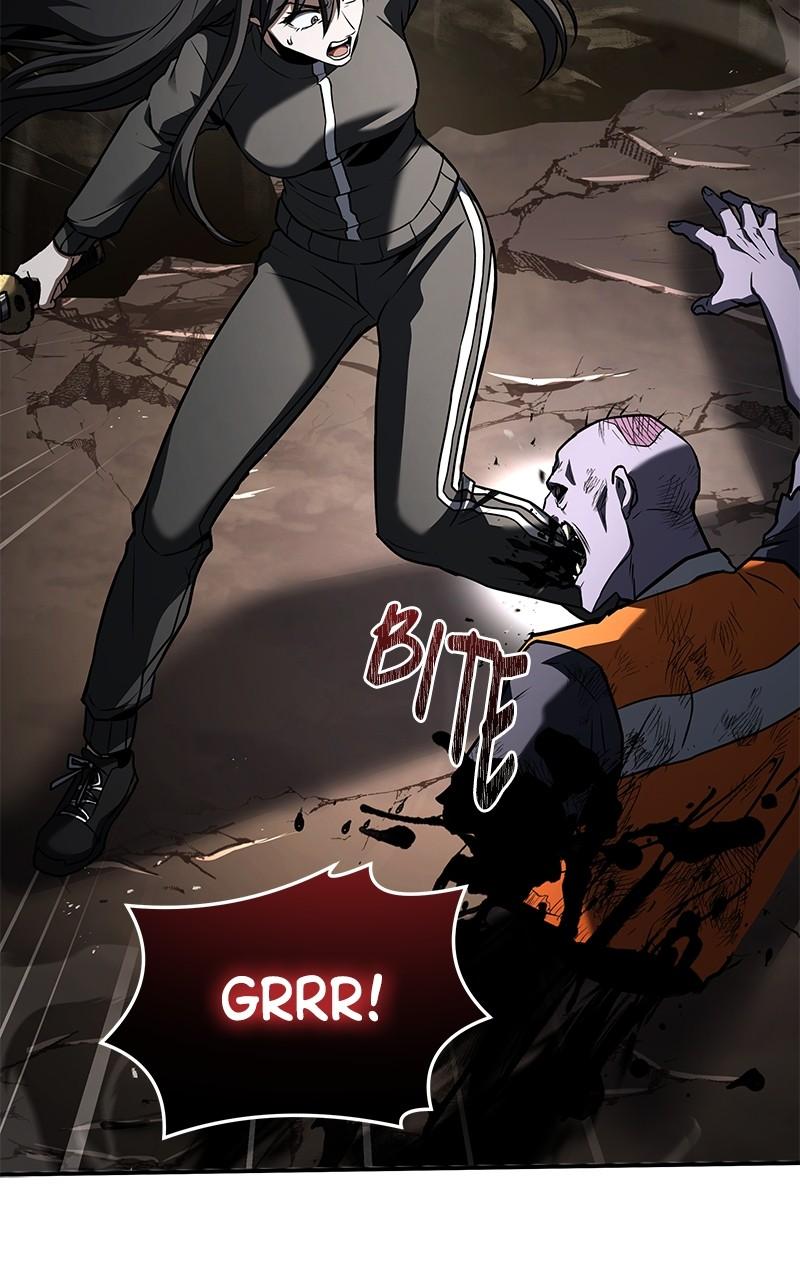 Ultimate Tutorial Warrior Episode 25 39