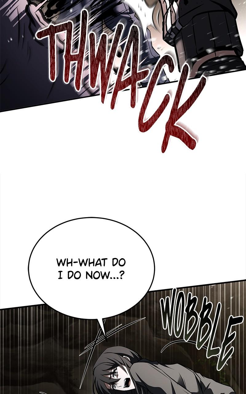 Ultimate Tutorial Warrior Episode 25 41