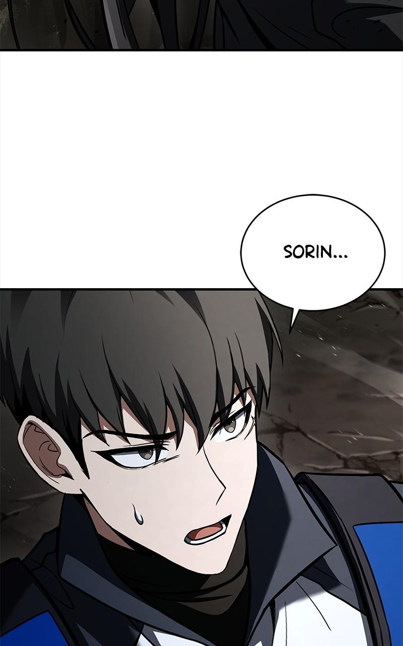 Ultimate Tutorial Warrior Episode 25 45