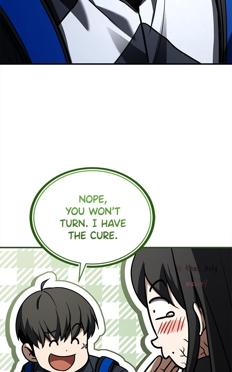 Ultimate Tutorial Warrior Episode 25 46