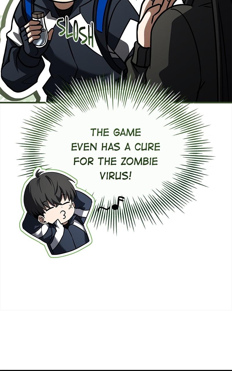 Ultimate Tutorial Warrior Episode 25 47