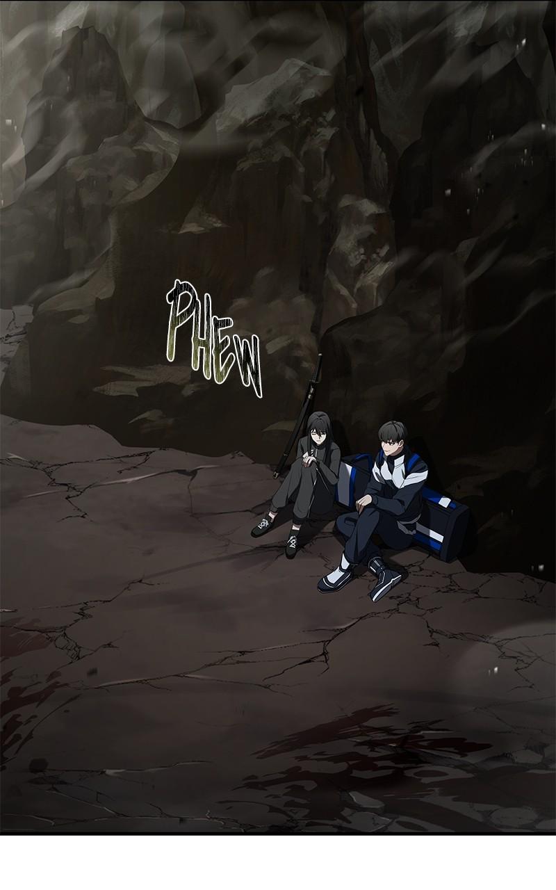 Ultimate Tutorial Warrior Episode 25 48