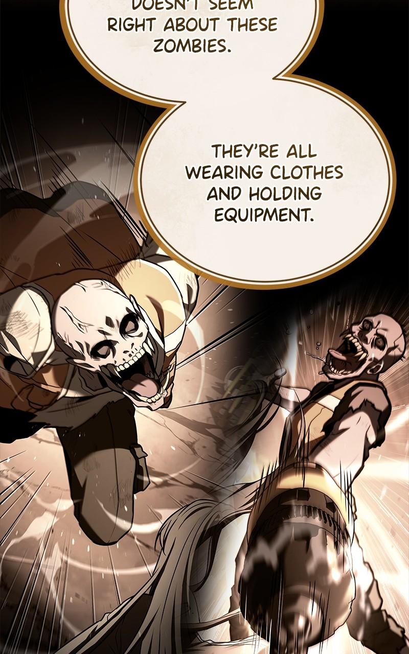 Ultimate Tutorial Warrior Episode 25 51