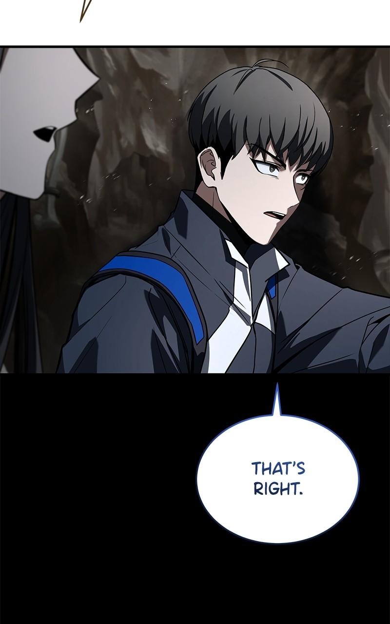 Ultimate Tutorial Warrior Episode 25 53