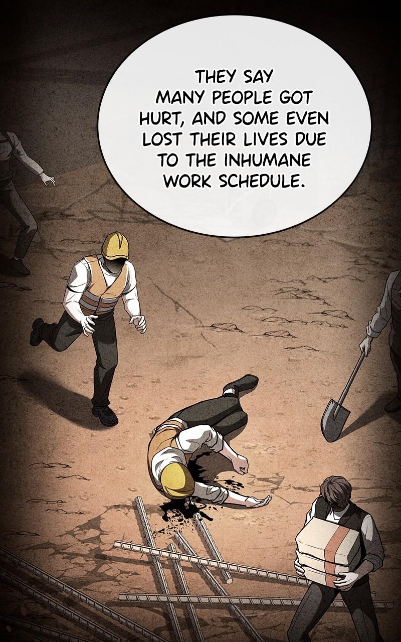 Ultimate Tutorial Warrior Episode 25 56