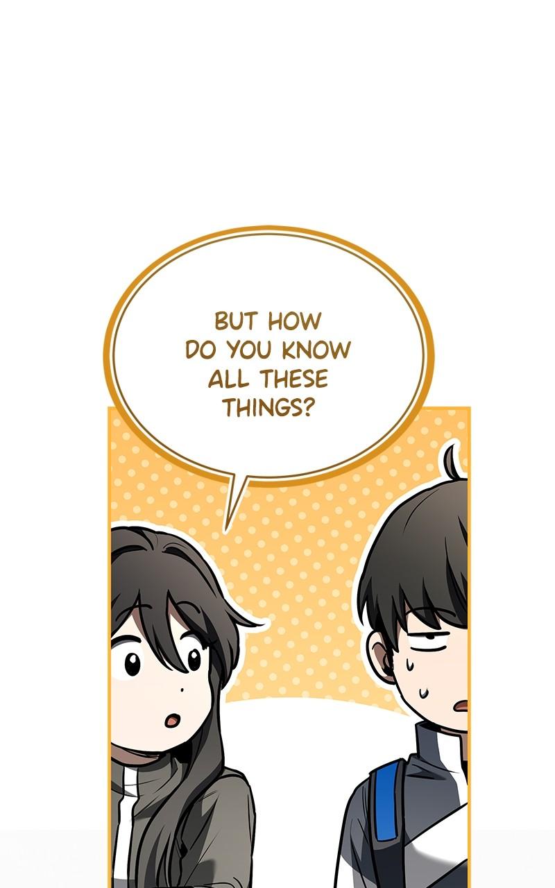 Ultimate Tutorial Warrior Episode 25 63