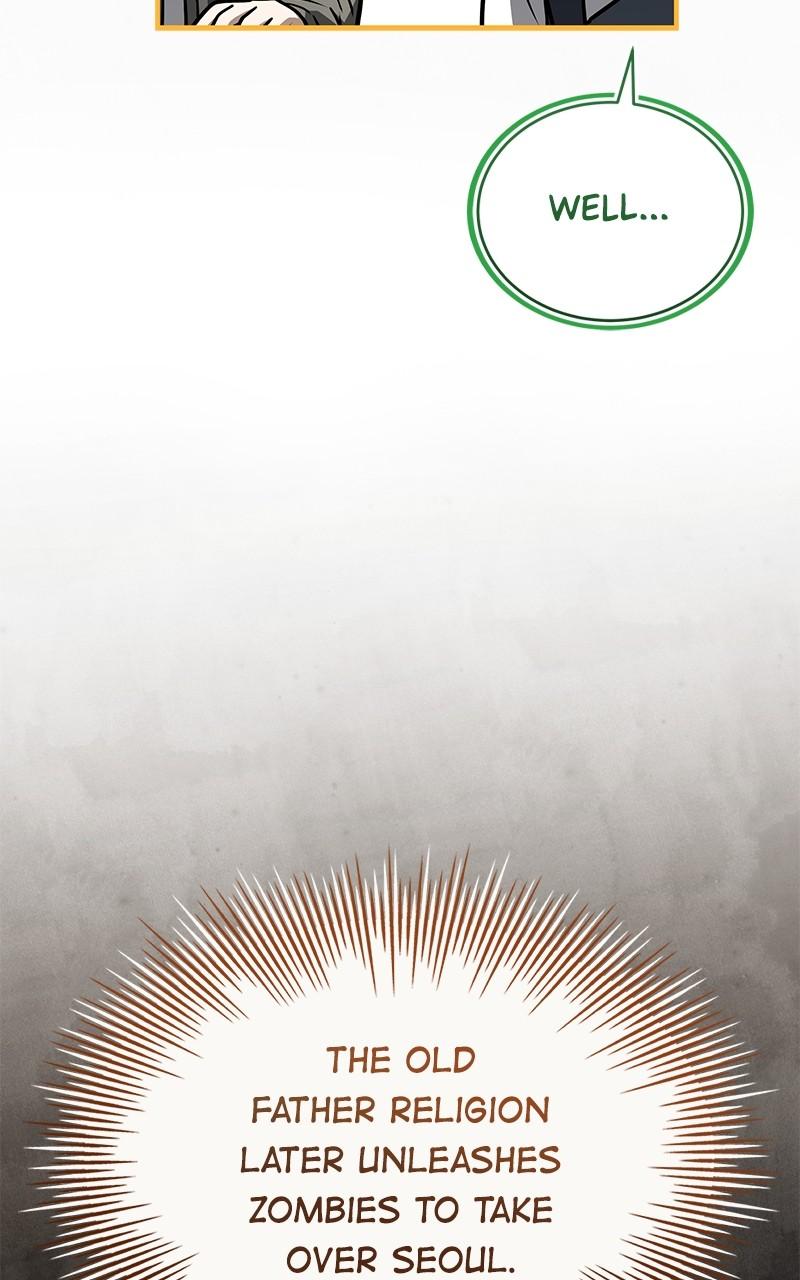 Ultimate Tutorial Warrior Episode 25 64