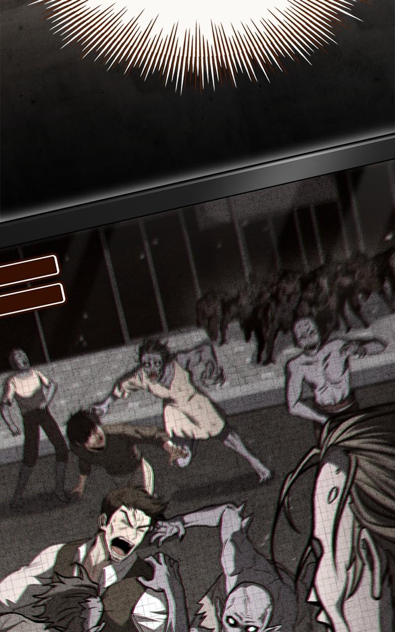 Ultimate Tutorial Warrior Episode 25 65